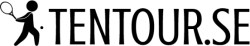 Tentour.se